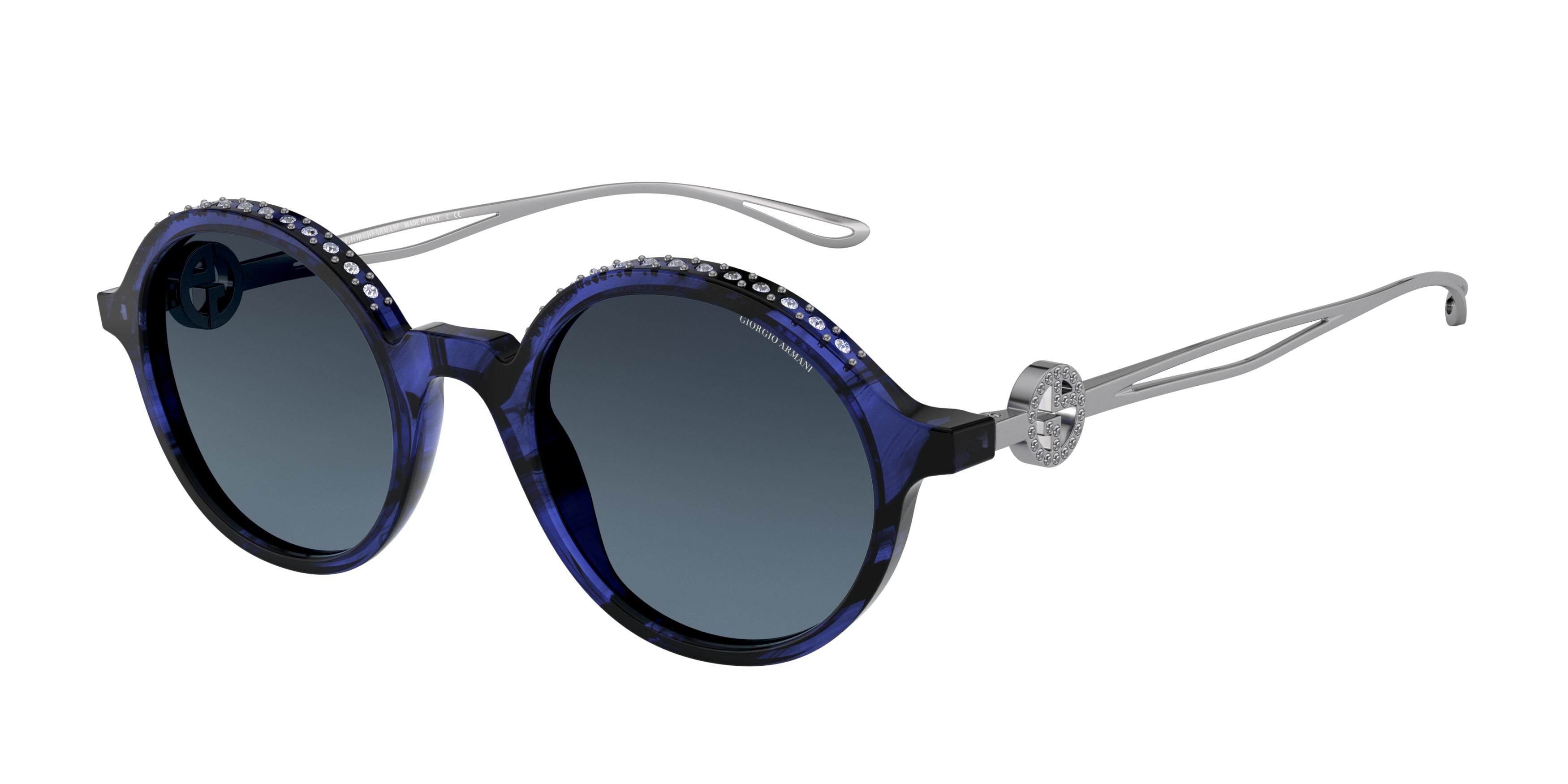 Giorgio Armani AR8127B 58038F